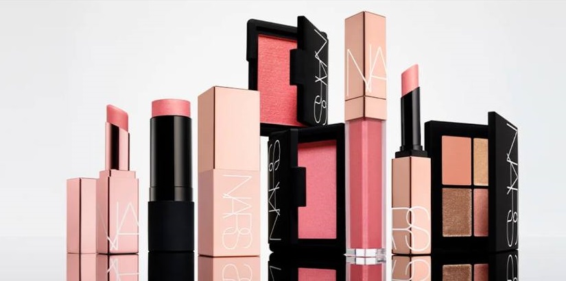 ست هدیه لوکس آرایشی